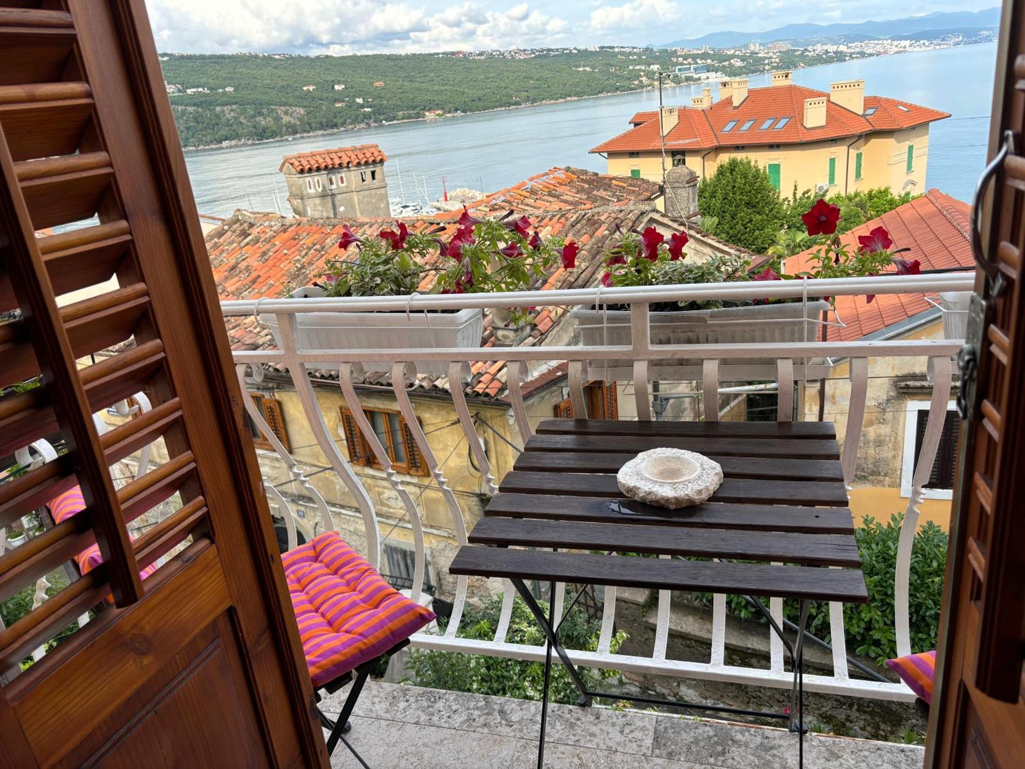 Apartment Ivana